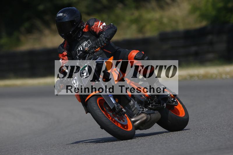 /Archiv-2023/32 08.06.2023 TZ Motorsport ADR/Gruppe gruen/99